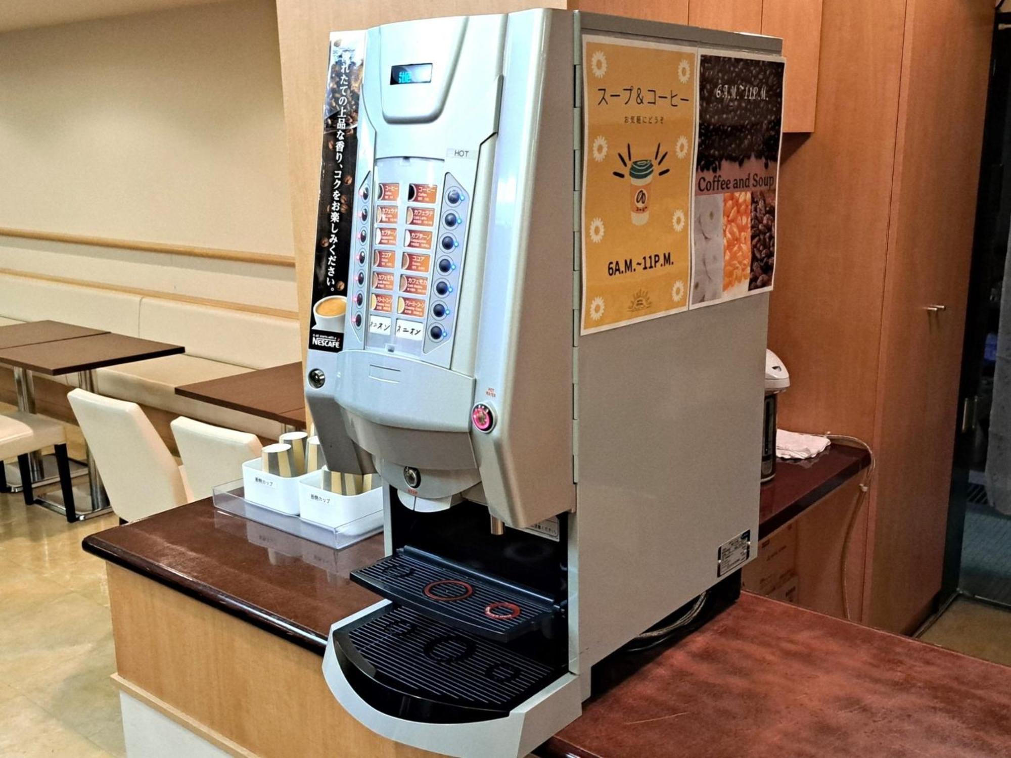 Hotel Tetora Higashimuroran - Vacation Stay 86757V מראה חיצוני תמונה