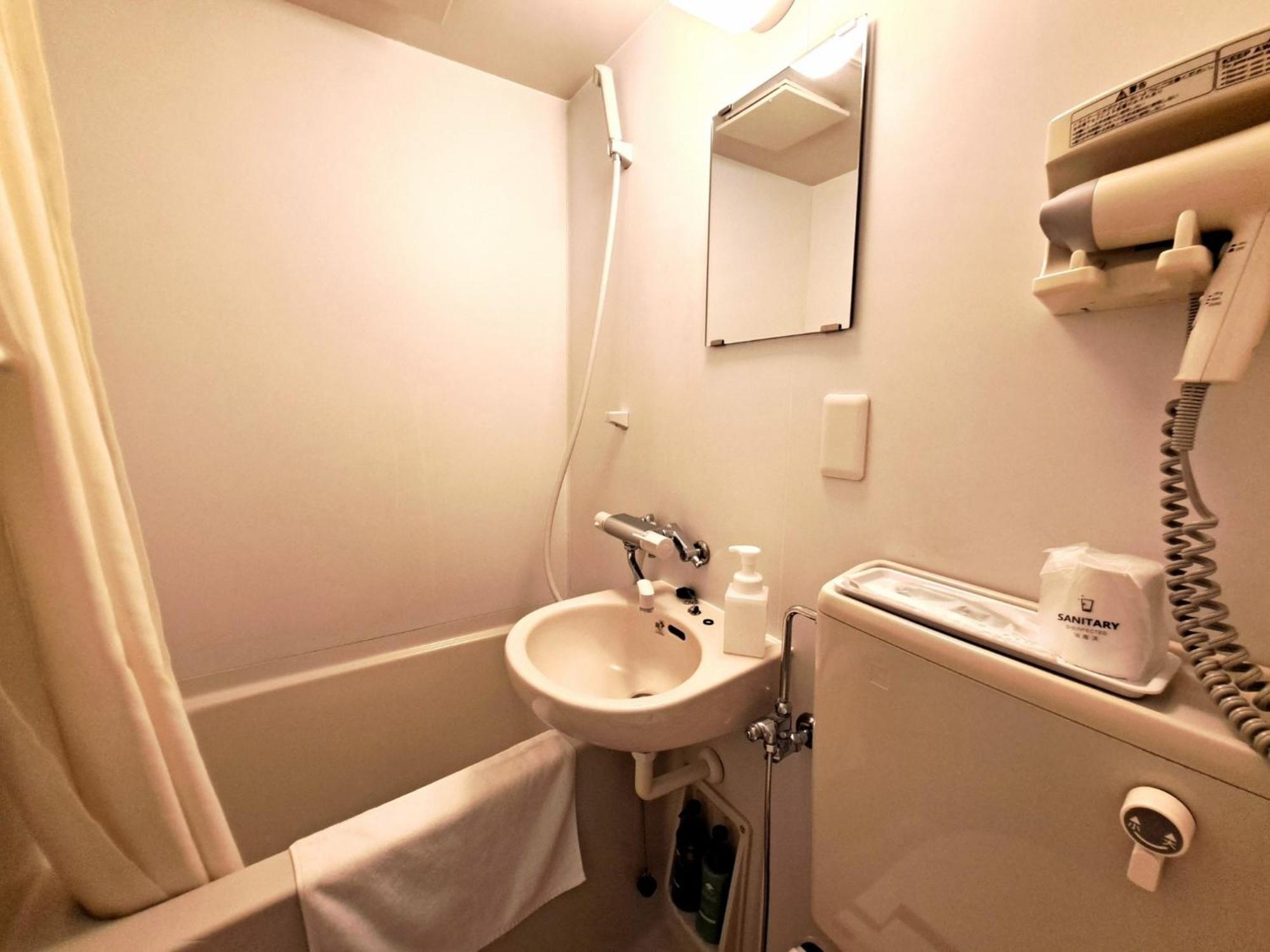 Hotel Tetora Higashimuroran - Vacation Stay 86757V מראה חיצוני תמונה