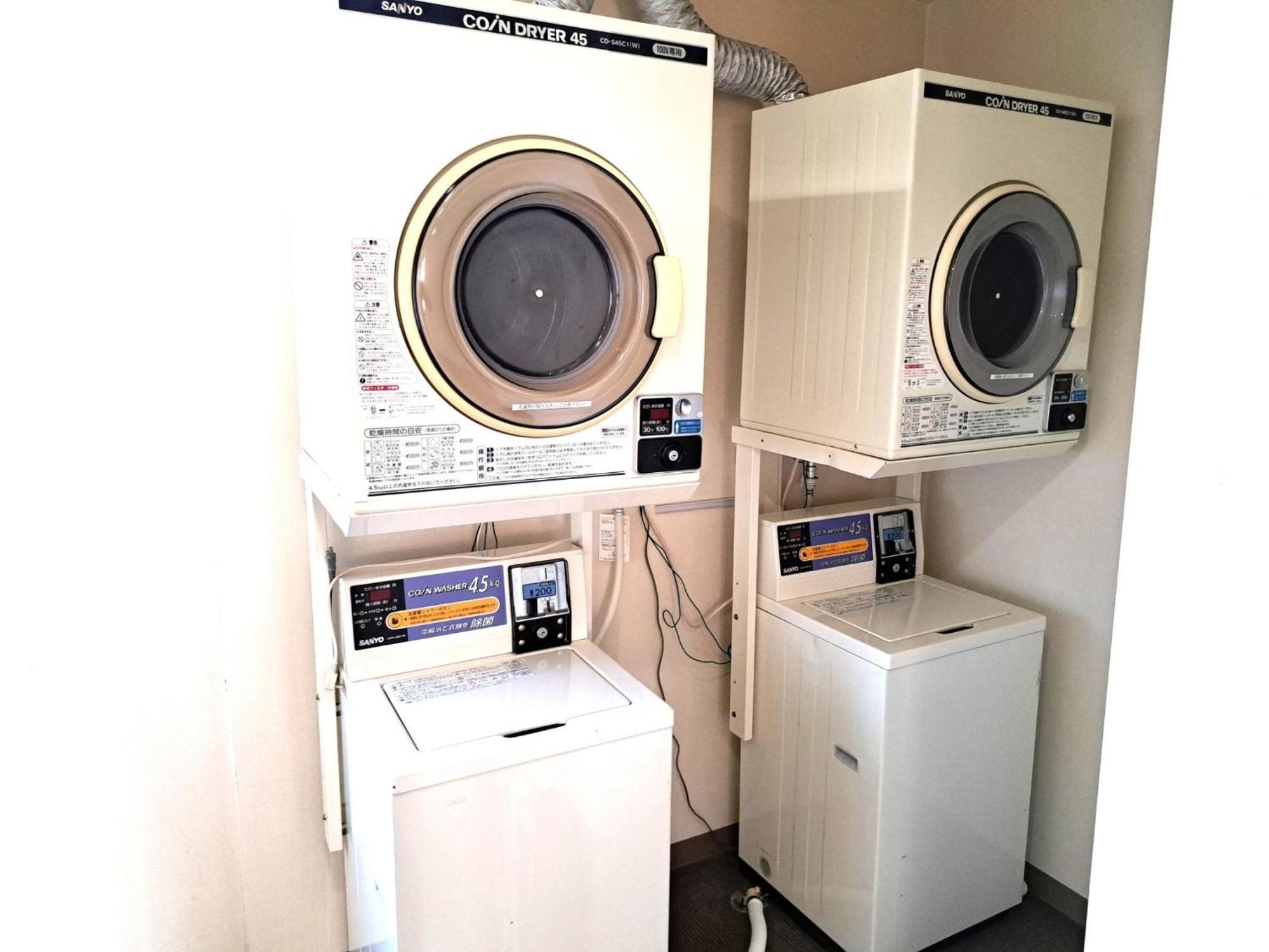 Hotel Tetora Higashimuroran - Vacation Stay 86757V מראה חיצוני תמונה