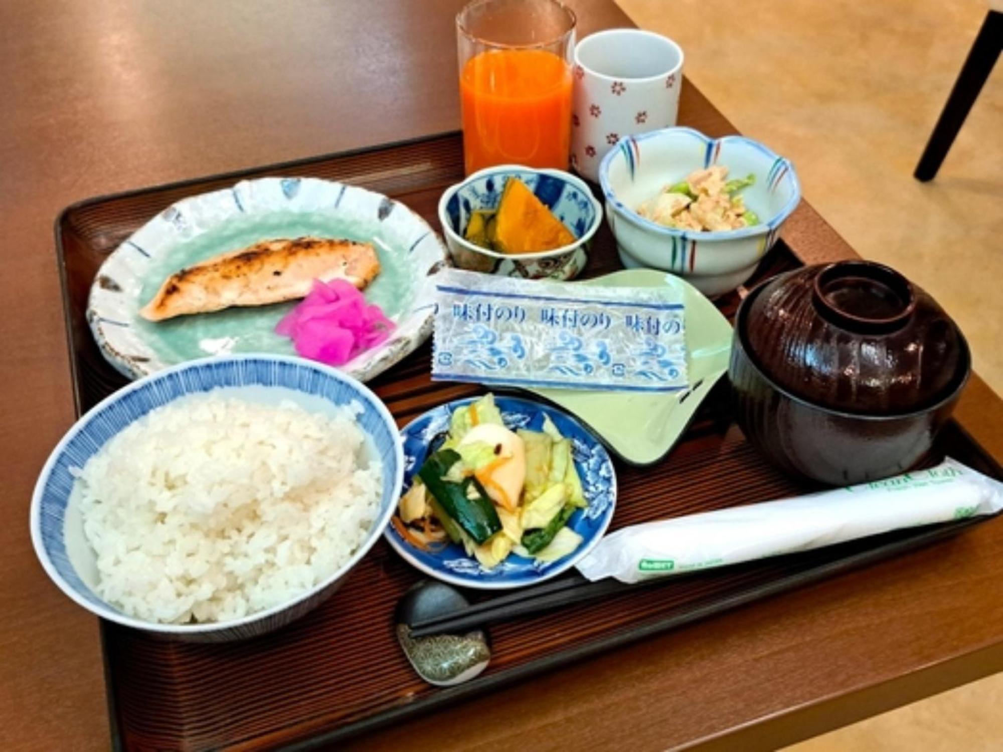 Hotel Tetora Higashimuroran - Vacation Stay 86757V מראה חיצוני תמונה