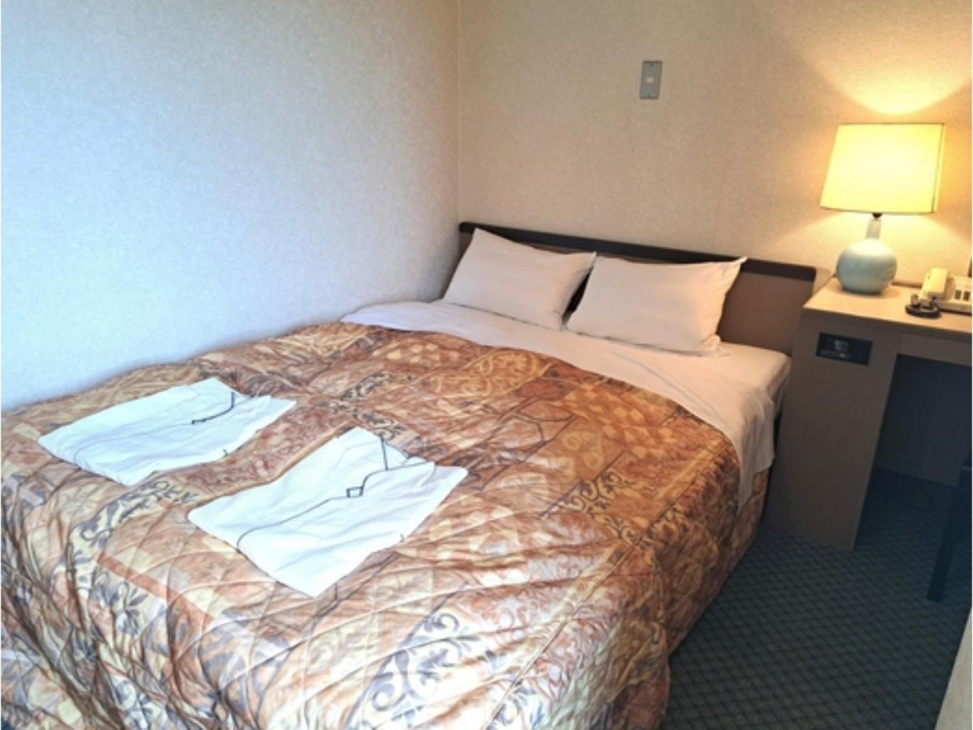 Hotel Tetora Higashimuroran - Vacation Stay 86757V מראה חיצוני תמונה